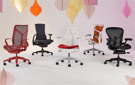 herman miller sale.